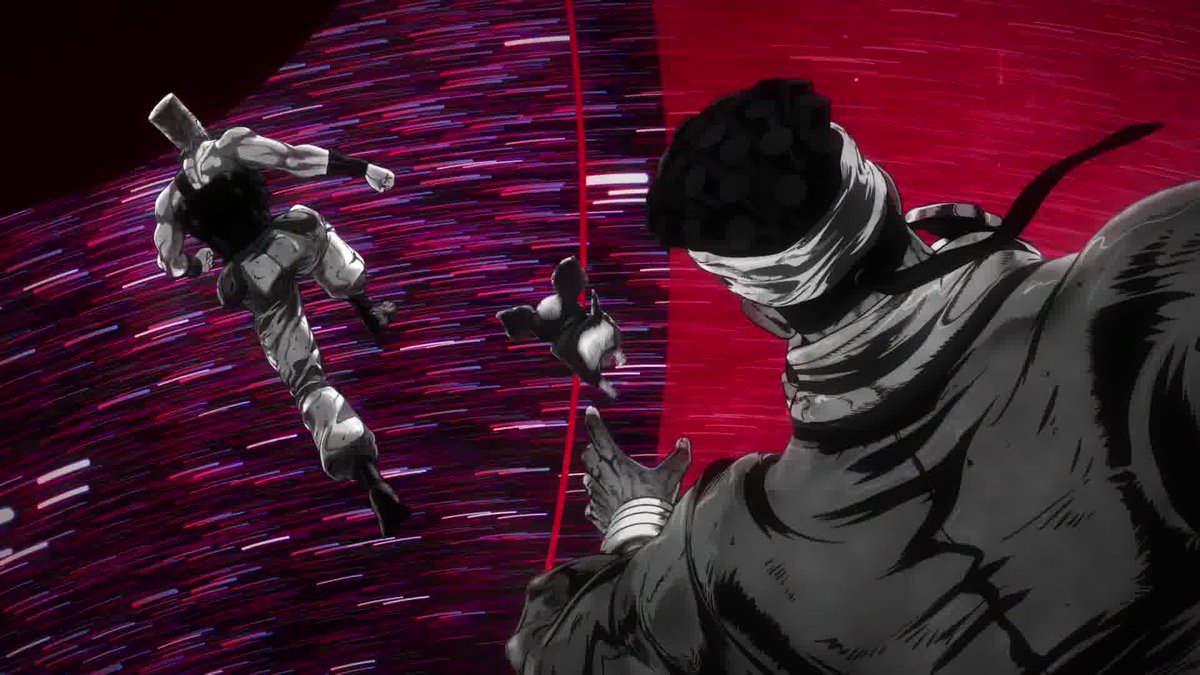 ноты опенинга джоджо. Jojo giorno theme на гитаре. дио обои на клавиатуру. End of the world jojo. End of the world jojo.