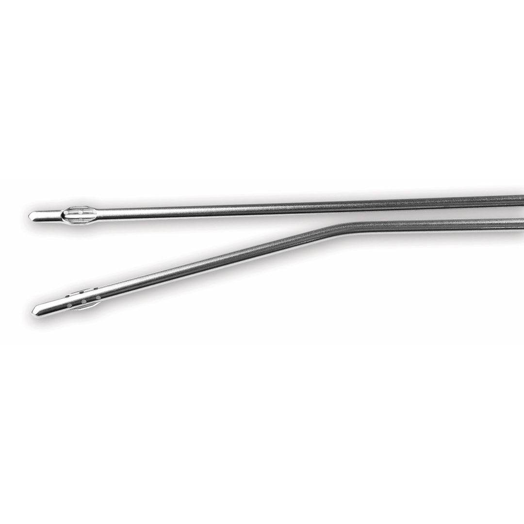 microaire's tweet photo. MicroAire’s HD Cannulas are ideal for sculpting the superficial fat layer with 270° of extraction. They are available in Left Bent, Right Bent, and Straight with 4mm or 5mm diameters. 

Click the link in our bio for more information!
#liposuction…

📸 https://t.co/p6U2solEAw https://t.co/ug7FV0bvi3
