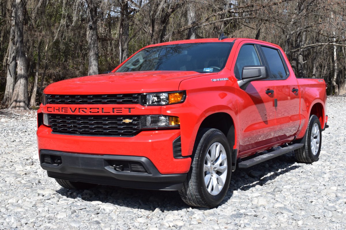 caronegroup's tweet photo. Chevrolet Silverado Custom 2021✨
Cuando la única opción es la más fuerte y más avanzada. 

Más información ⬇️
📱WhatsApp: https://t.co/ZRGmbi6IzU
👉 Facebook: https://t.co/bYqA4aYBqB
📍 Ubicación:  https://t.co/EsE4JSiJLO https://t.co/mj0SnHOE1M
