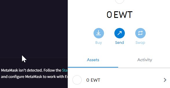 UK𝚌̶𝚛̶𝚢̶𝚙̶𝚝̶𝚘̶BTC tweet media