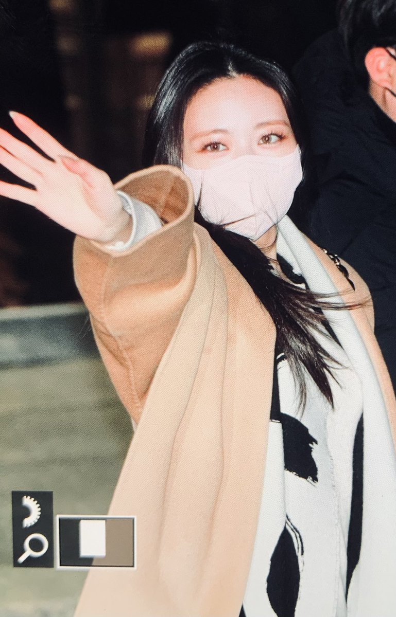 211217 추워 죽음

#ITZY #있지 #Yuna #유나