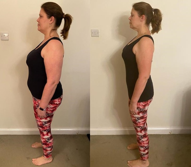 bodymindprogram tweet picture