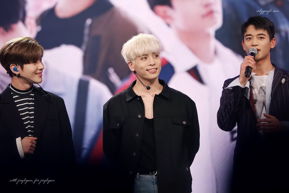 온리유JH♥️ tweet media