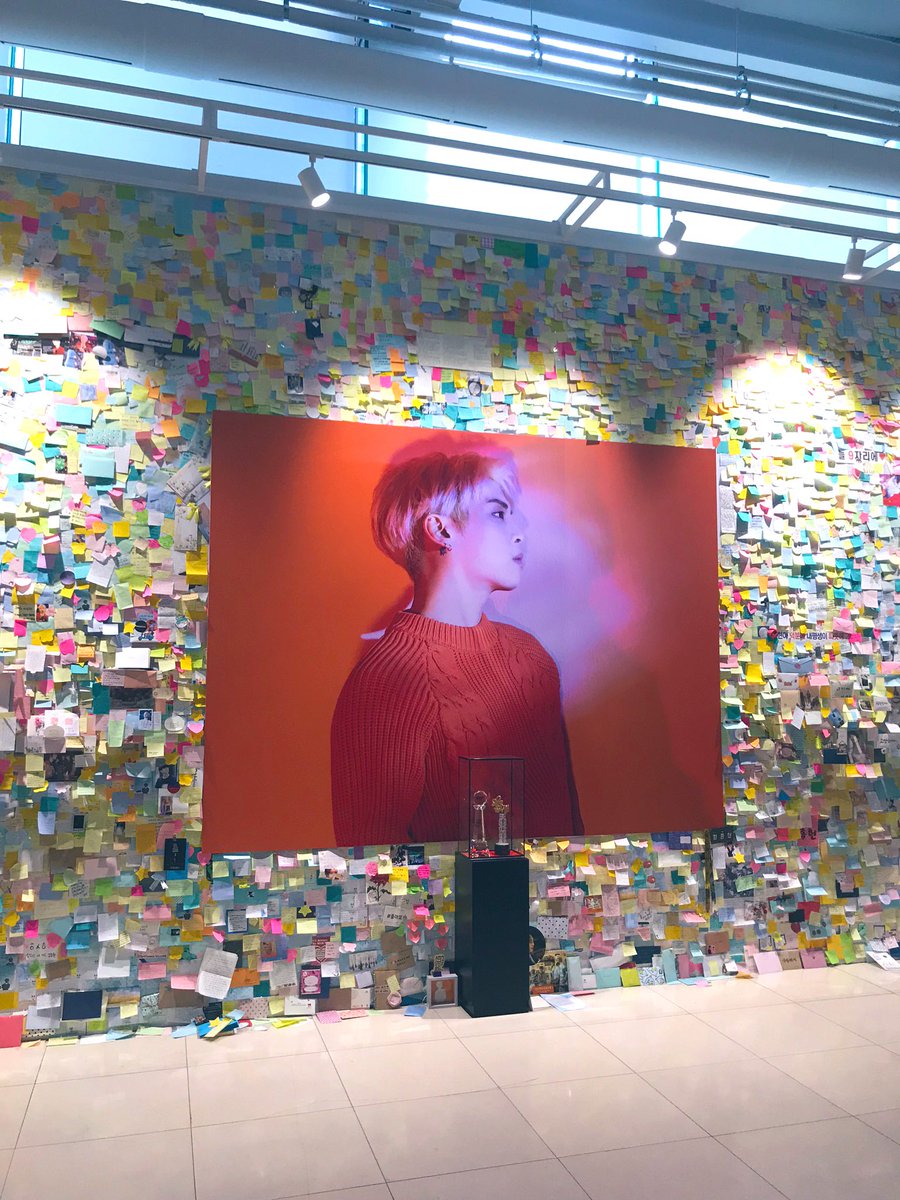 온리유JH♥️ tweet media