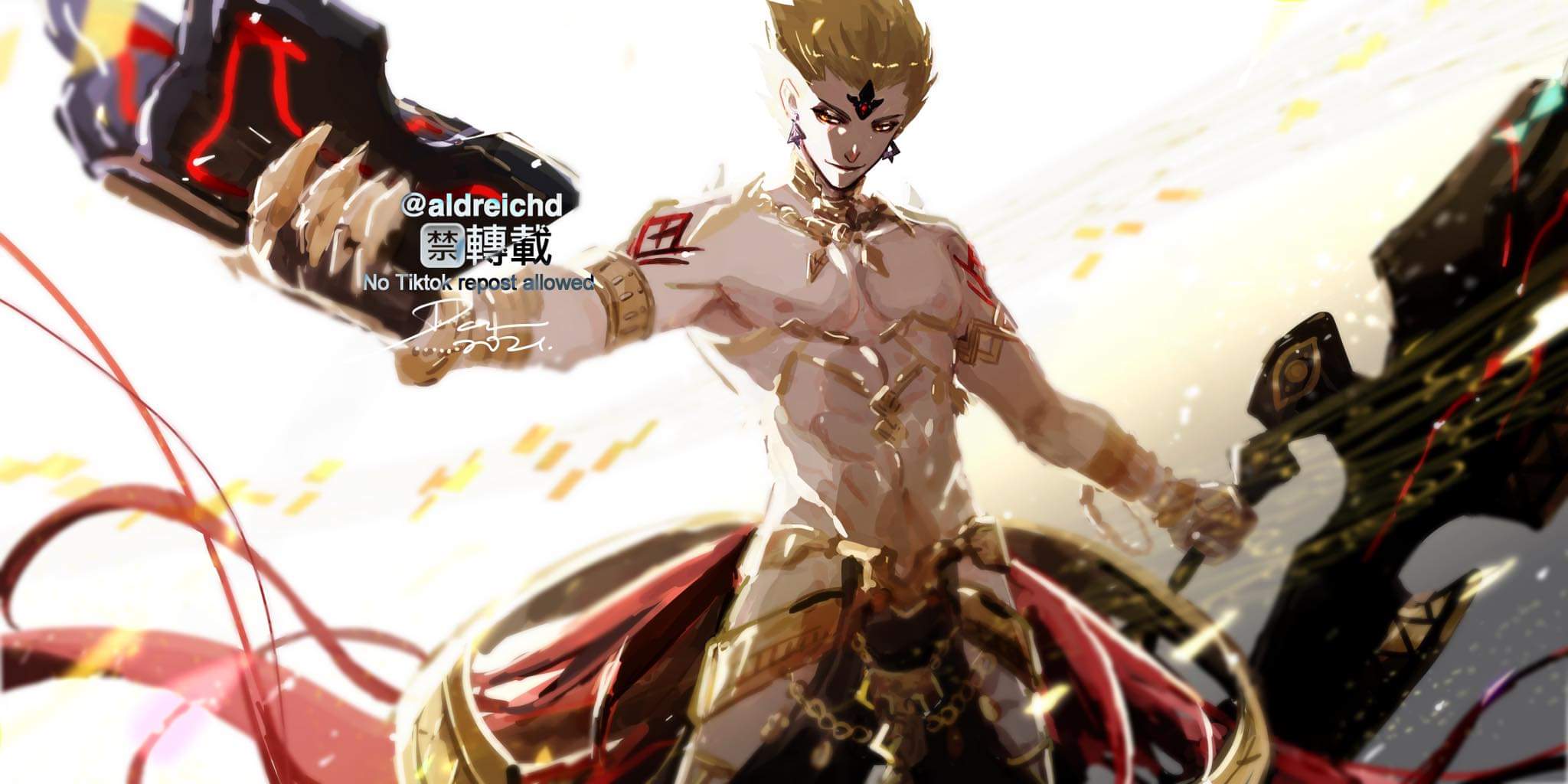 Dark Kun✮Doujima B20 Dark Kun✧✮ on X: Dark Kun✮Doujima B20 Dark Kun✧✮ on X: