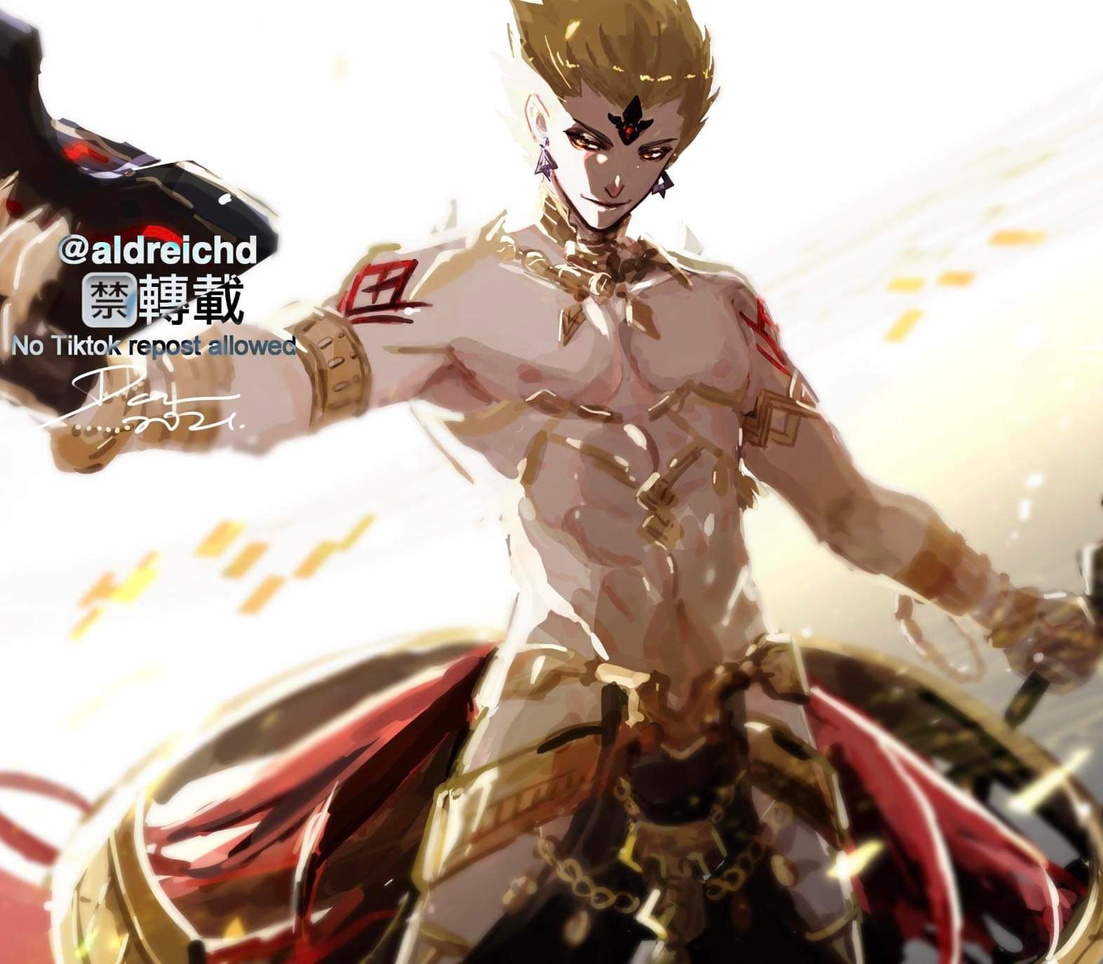 FADE☺︎フェイド adidas ZX 2K Flux Shoes 'Hi-Res Red Black' FV8478