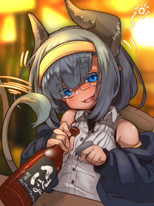 むかしなげたけどけしたやーつ 