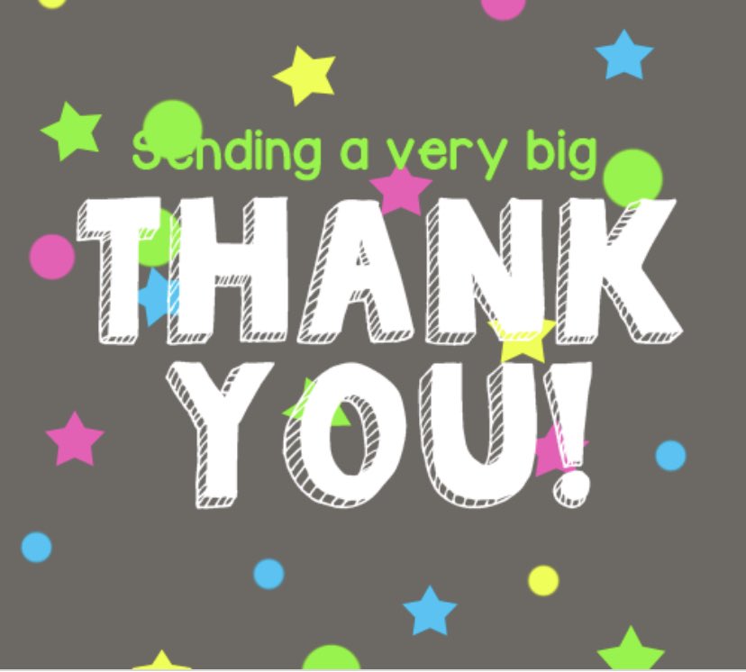 On Tuesday we had no clinics planned for today, no vaccine, no staff and no patients booked in… Today we have given 600 vaccines (inc 200 walk-ins). Such an achievement for our relatively small team. And we go again tomorrow…and the next day…and the next…  Well done Team!