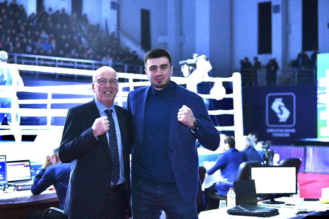 Uzbekistan National Championships,Olympic Boxing Education and Development Project Tashkent 🇺🇿🥊#TokyoOylmpicChampionJalolov