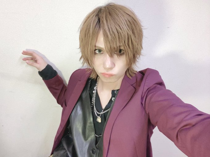 vistlip、DIV等のセット