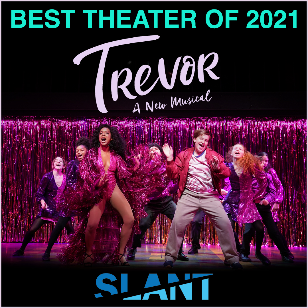 We are so honored to be included on <a href="/Slant_Magazine/">Slant</a>'s Best Theater of 2021 list! 

slantmagazine.com/features/the-b…