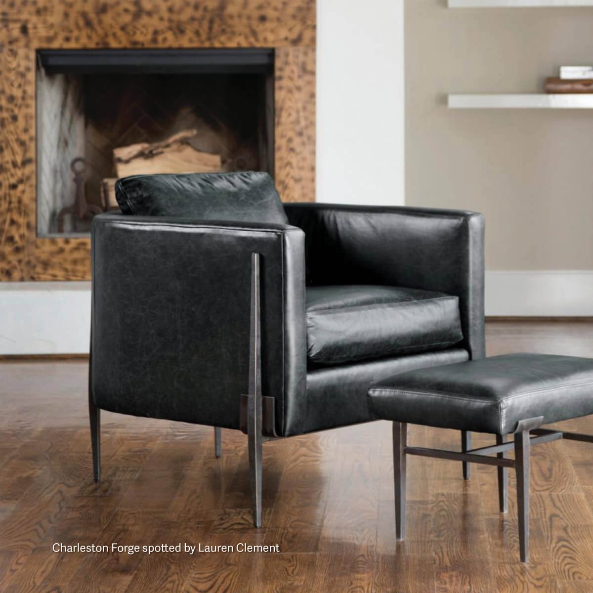 High Point Market tweet media