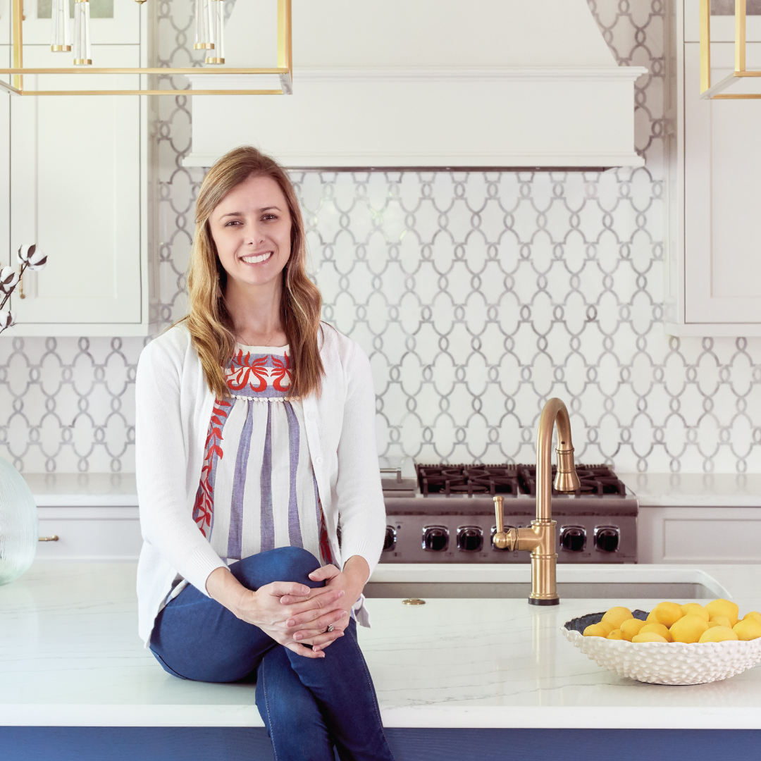 High Point Market tweet media