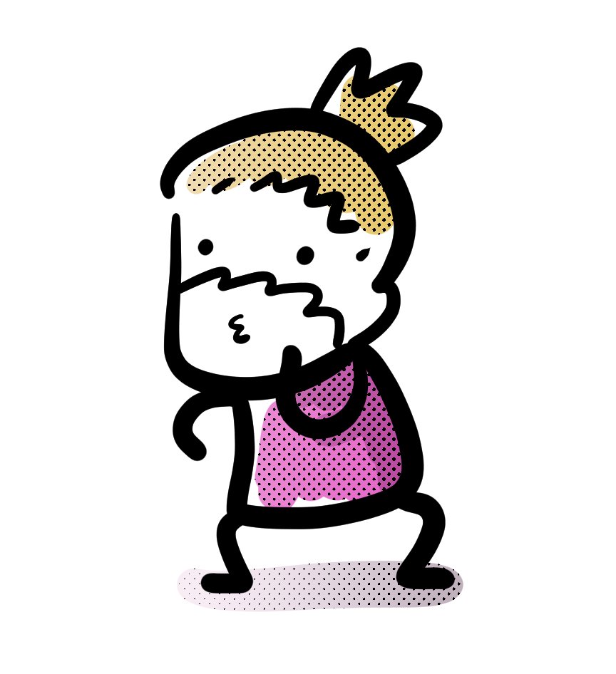 scottecs's tweet image. ⚠️ CERCASI ASSISTENTE ⚠️
Questa è un’offerta di lavoro retribuito. Sto cercando una persona che possa disegnare e colorare come me. Anche qualche decina di tavole al mese, potenzialmente. Con il mio stile. Sì, lo so, fa ridere. Ma sono serio. Dettagli qui: craft.do/s/EIKsArEKR3nz…