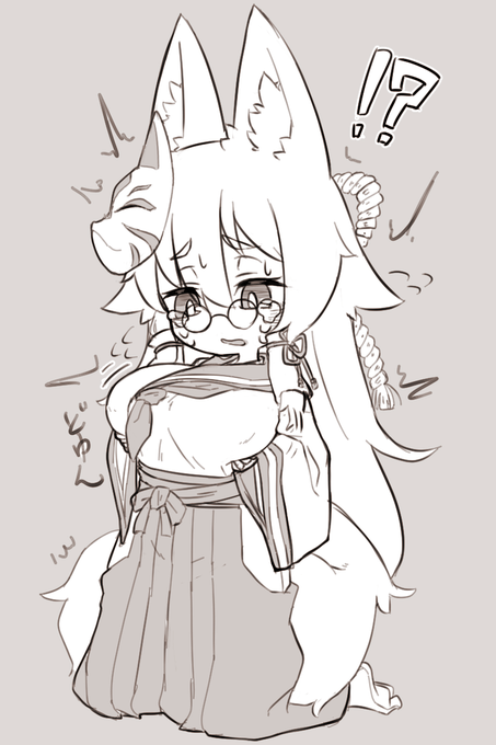 爆乳の新谷時雨解釈違いって怒られたやつ 