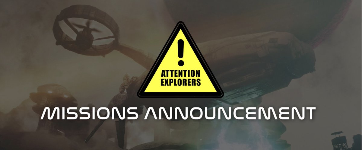 Alien Worlds Official tweet media