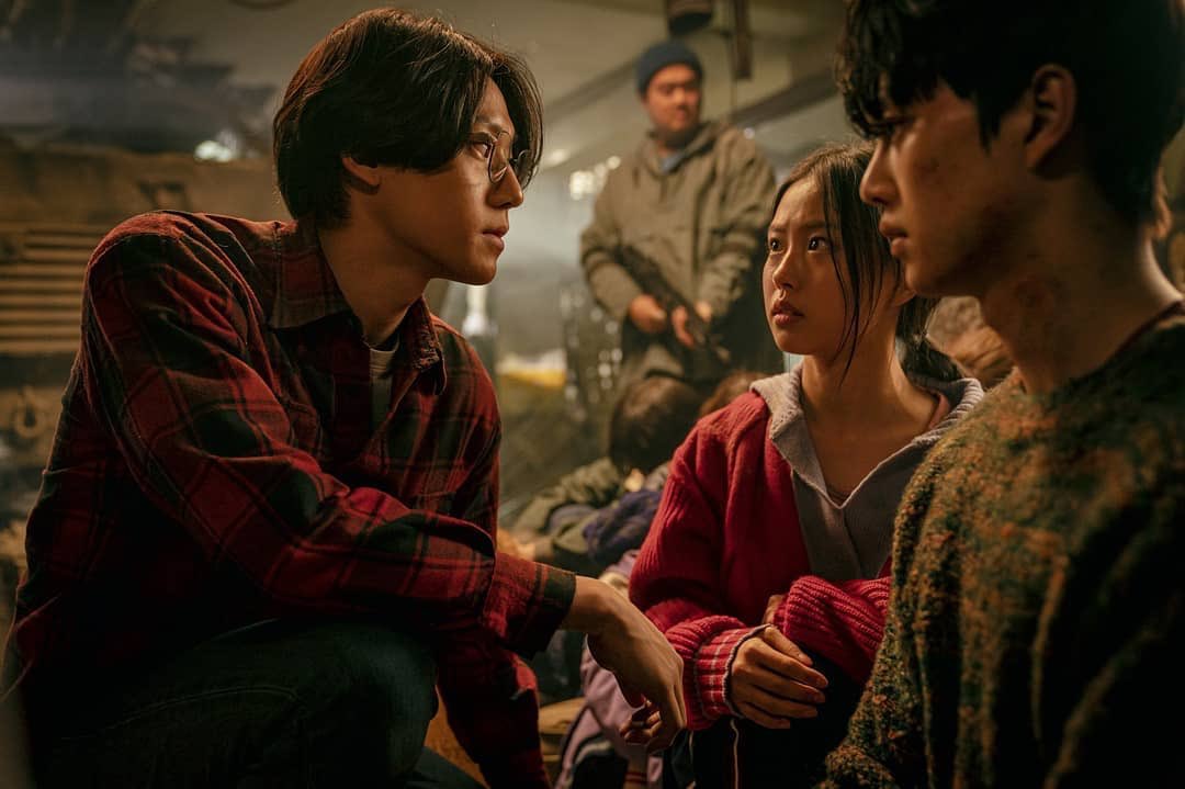 Милый дом 2 дорама дата выхода. Милый дом дорама сон кан. Милый дом дорама нетфликс. Милый дом 2020. Милый дом 2 дорама дата выхода.