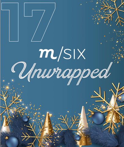 MSIXagencyNA's tweet photo. Who's behind m/SIX Unwrapped day 17? None other than our Global Head of Analytics, Simon Foster who observes which sectors and brands have gained during the pandemic. Unwrap here: https://t.co/hL25bpix6o https://t.co/2HmE9KrSyS