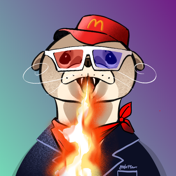 apein100's tweet photo. $YLTR AIRDROP IS NOW LIVE ON OUR WEBSITE
🔥🔥🔥🔥https://t.co/Ov4veGFCVv 🔥🔥🔥🔥

✅Whoever owns a #SOL address is eligible
✅The more ENTRIES you have the more TOKENS you will get  
✅Whitelist will be closed in 5 Days 

#Airdrop #Airdrops #NFTs #SolanaNFT https://t.co/TcuS2Wgg39