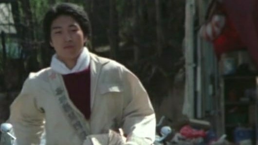 沖山秀子 画像 最新情報まとめ みんなの評判 評価が見れる ナウティスモーション