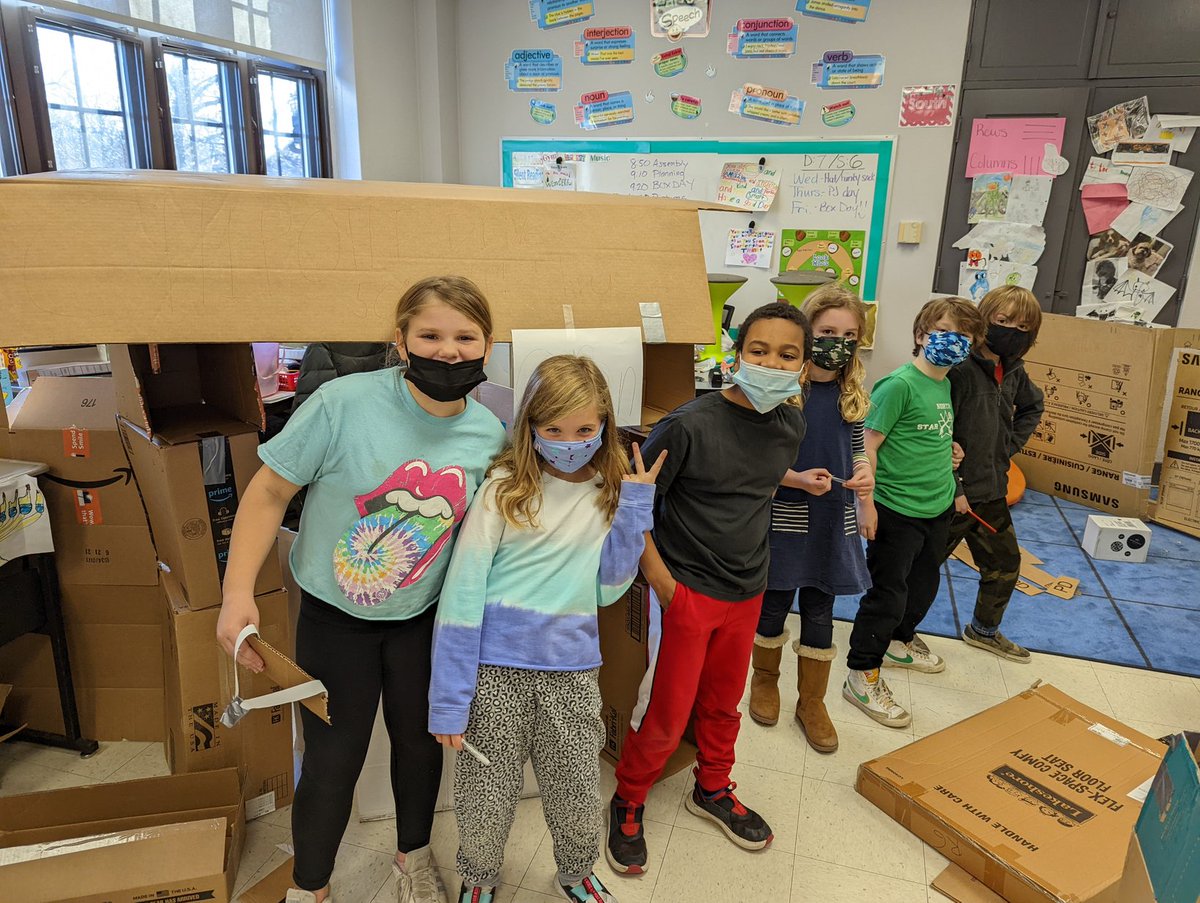 TheMrsDerry's tweet photo. BOX DAY!!! #RABOXDAY https://t.co/R8jjqOEUMi