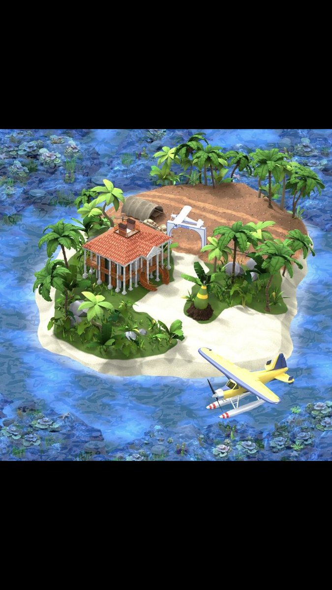Joshholthall's tweet photo. @Meta_Island is coming…secure your “retirement” now. LAND ownership in the metaverse will be the next big asset class. Major companies are already staking their claim across Metaverses. #nfts #islandlife #metav https://t.co/MkfWy0EW7k