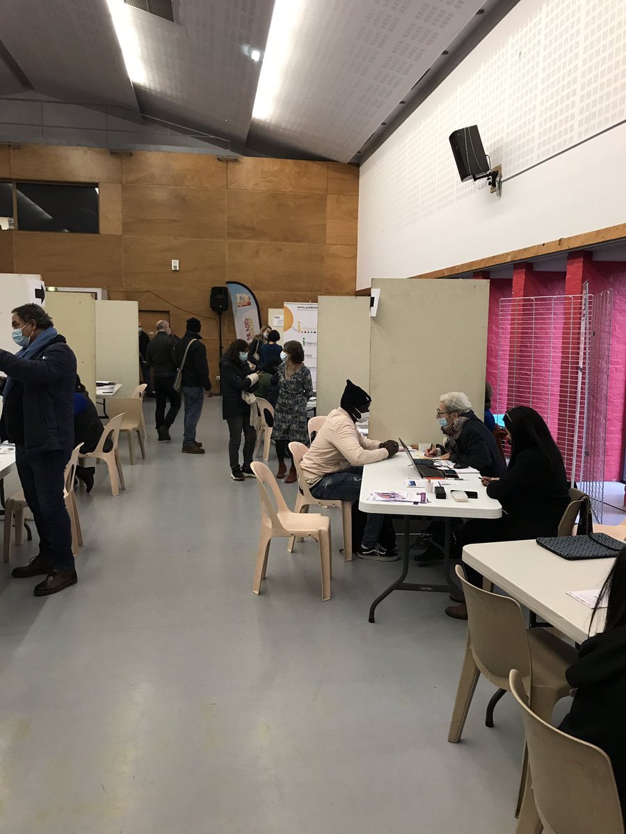 Arnaud Deslandes tweet media