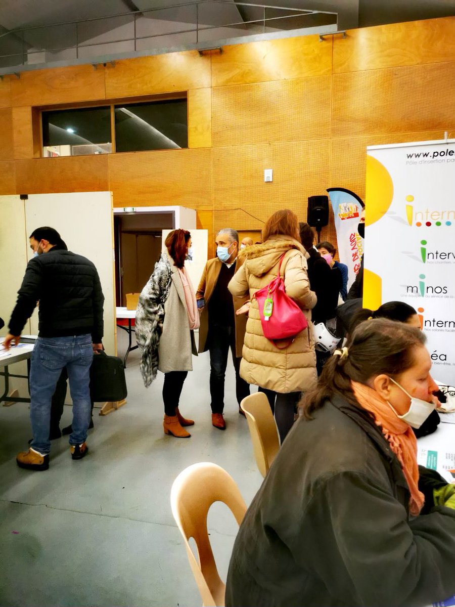 Arnaud Deslandes tweet media