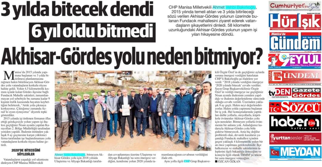 #fotoğraflaolmaz
#başkacanlargitmesin
#baharlafatmanazlarölmesin
<a href="/muhammetakyol45/">Muhammet Akyol</a>
<a href="/gazetegordes/">Gördes Gazetesi</a>