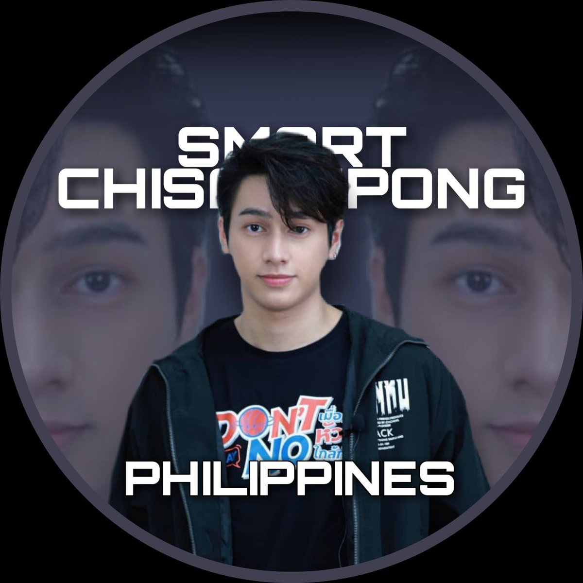 SmartcsnpPH's tweet image. #NewProfilePic