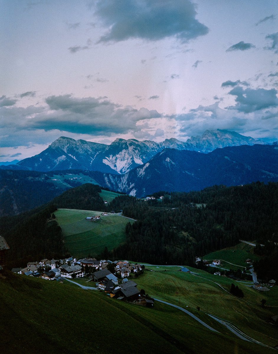 Eamon 🌃 tweet media