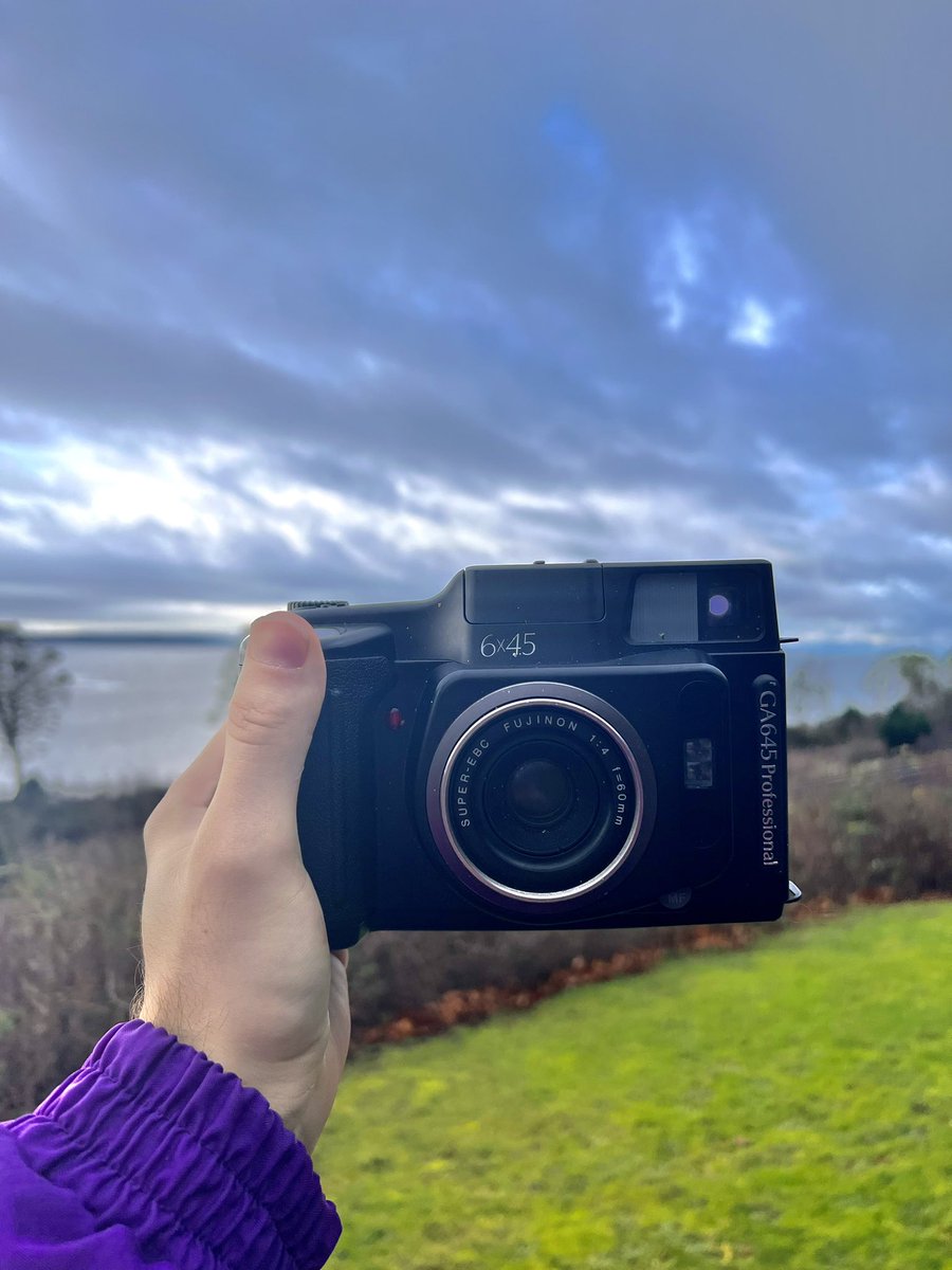 Eamon 🌃 tweet media