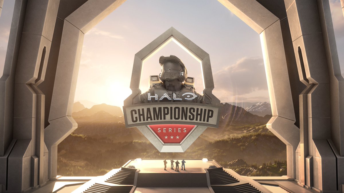HCS's tweet image. The @HCS Raleigh action is starting soon!

Main Broadcast
Twitch.tv/Halo
Youtube.com/Halo

B Stream
Twitch.tv/HCS
aka.ms/HCS-YouTube

C Stream
Twitch.tv/HCS_Red


D Stream
Twitch.tv/HCS_Blue