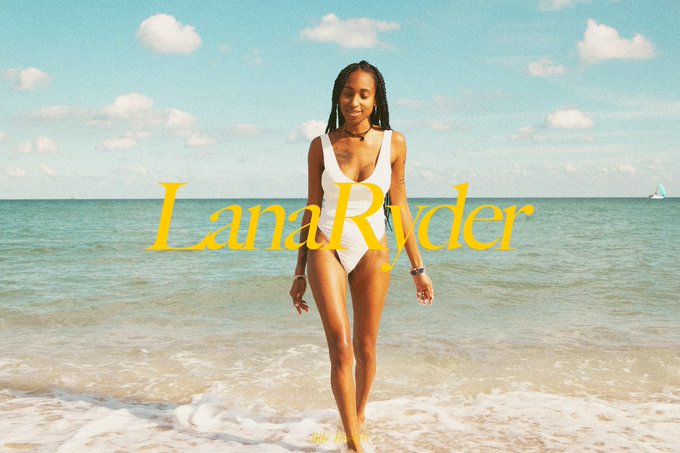 Who wants more of the 🥨 @LanaRyderxxx   Which image is your favorite? Answer 1-4 and receive a $FREE<a class="tags" href="/tag/lanaryderxxx">@lanaryderxxx</a>