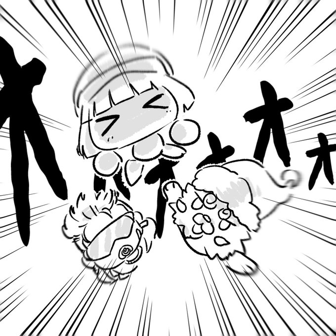 milさんとまめさんとでランクマApexした!!!ぜ!!! 