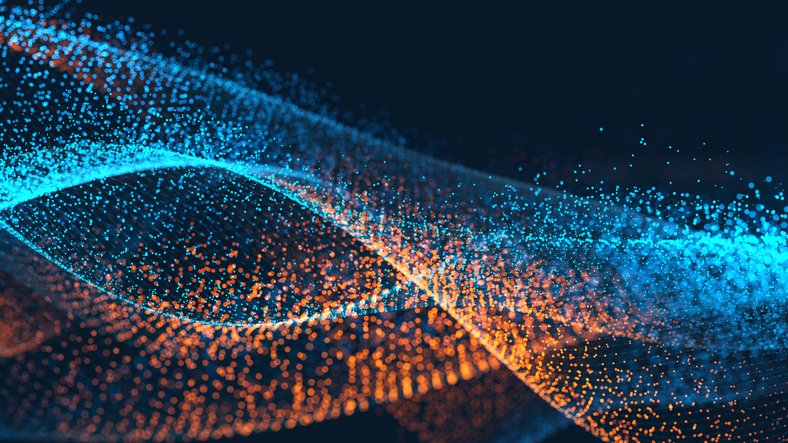 DSbDTech's tweet photo. Catchup on our latest blog and here about the developments in our #DSbD ecosystem, with the announcement of four new demonstrators; and how DSbD has been reinforced through the new UK National Cyber Strategy. #CyberSecurity #HardwareDesign #Digital  
 https://t.co/GsdaK9Yvlz https://t.co/Wa45IK7aYI
