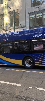 Happy Birthday to a driving force on our Energy 🚌