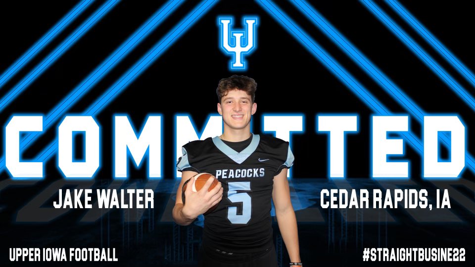 Jake Walter tweet media