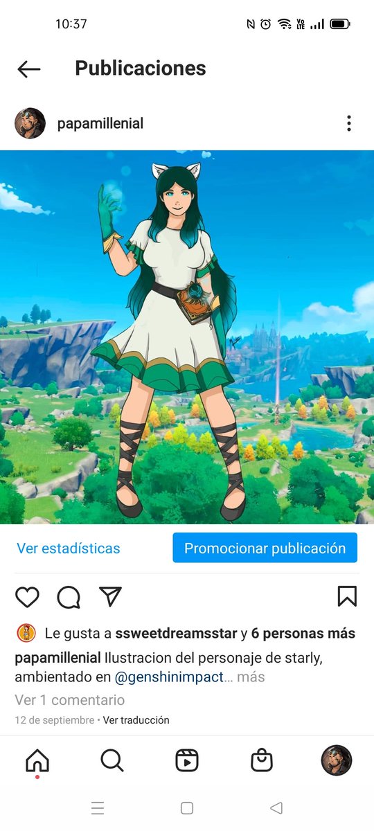 Baluusenpai tweet media