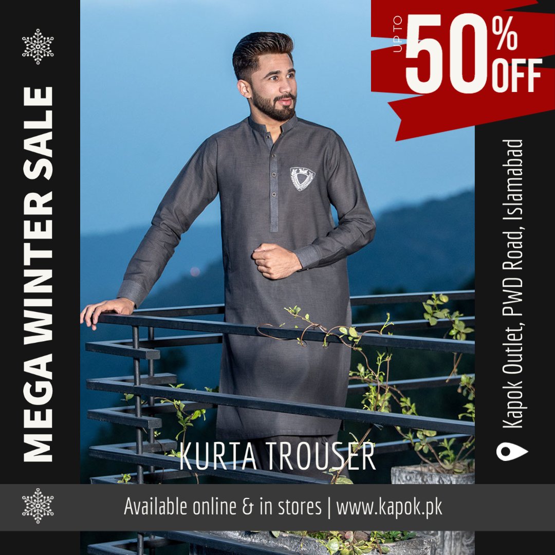 Mens kurta designs pakistani 2019 top