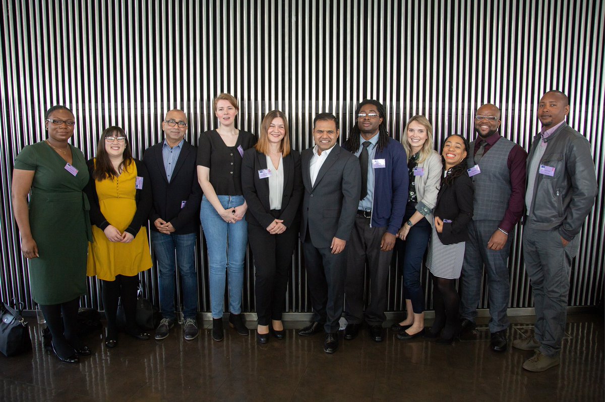 BIPC's tweet image. The time has come to say farewell to Start-ups in London Libraries, it’s been a great journey!🎉

Meet some of the businesses we’ve seen flourish throughout their time on the #BLSiLL programme and read about how the project helped them get started: bit.ly/3pYuXXq