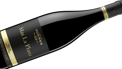 Milmanda 2018 y Mas La Plana 2017 de <a href="/familiatorres/">Familia Torres</a>, entre los mejores vinos españoles según <a href="/JamesSuckling/">James Suckling</a> vinosespana.com/milmanda-2018-… 

#vino #wine #winelovers #ConcadeBarberà #Penedès