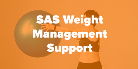 As part of our Weight Management services we have Ask Ed🗣
Ask Ed is a fitness and nutrition support programme included within SAS staff wellbeing service and works in conjunction with the SAS Gym App❤ #weeklywellbeing
Read more here:
schooladvice.co.uk/ask-ed-fitness…