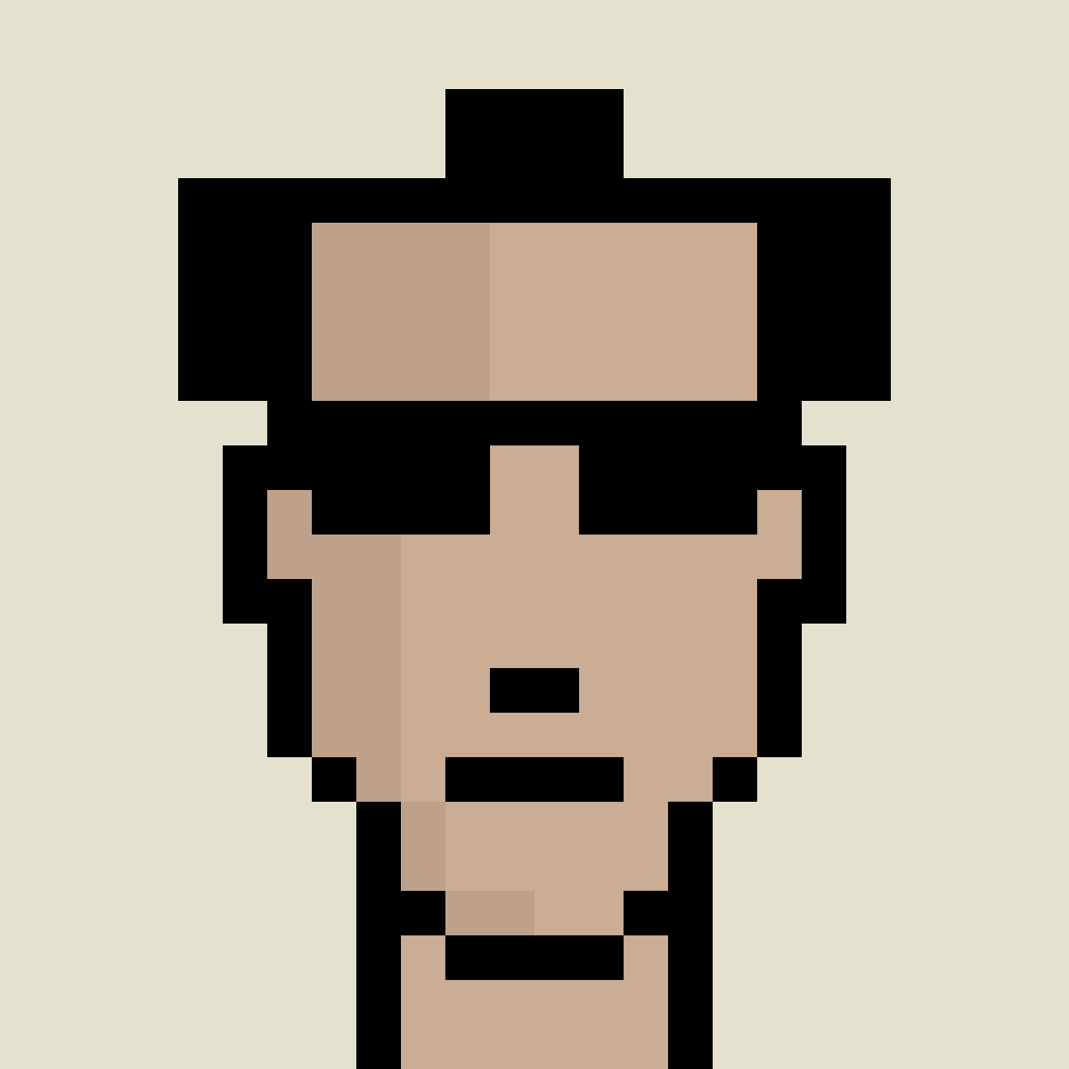 Professional Sumo
Check out the whole collection on Dec 20. 
Listing start on Dec 22, 0.02 ETH
More details on discord
#NFT #OpenSea #pixelart #NFTs #nftart #generativenft #generativeart #NFTdrop #nftcollectors #NFTartists