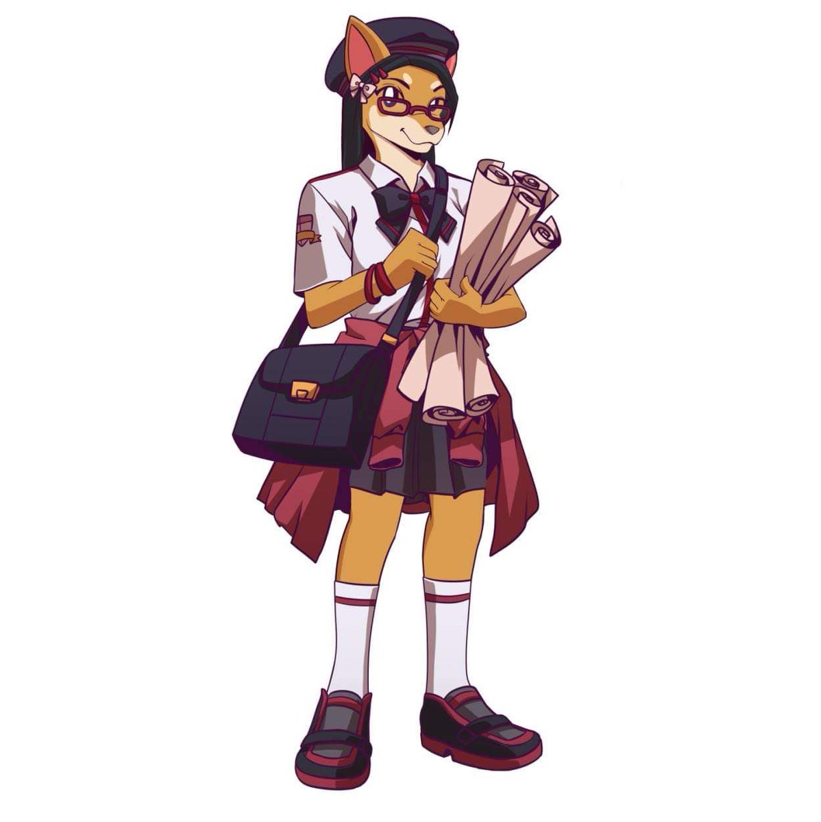 Dang Thi Kim Hoa tweet media