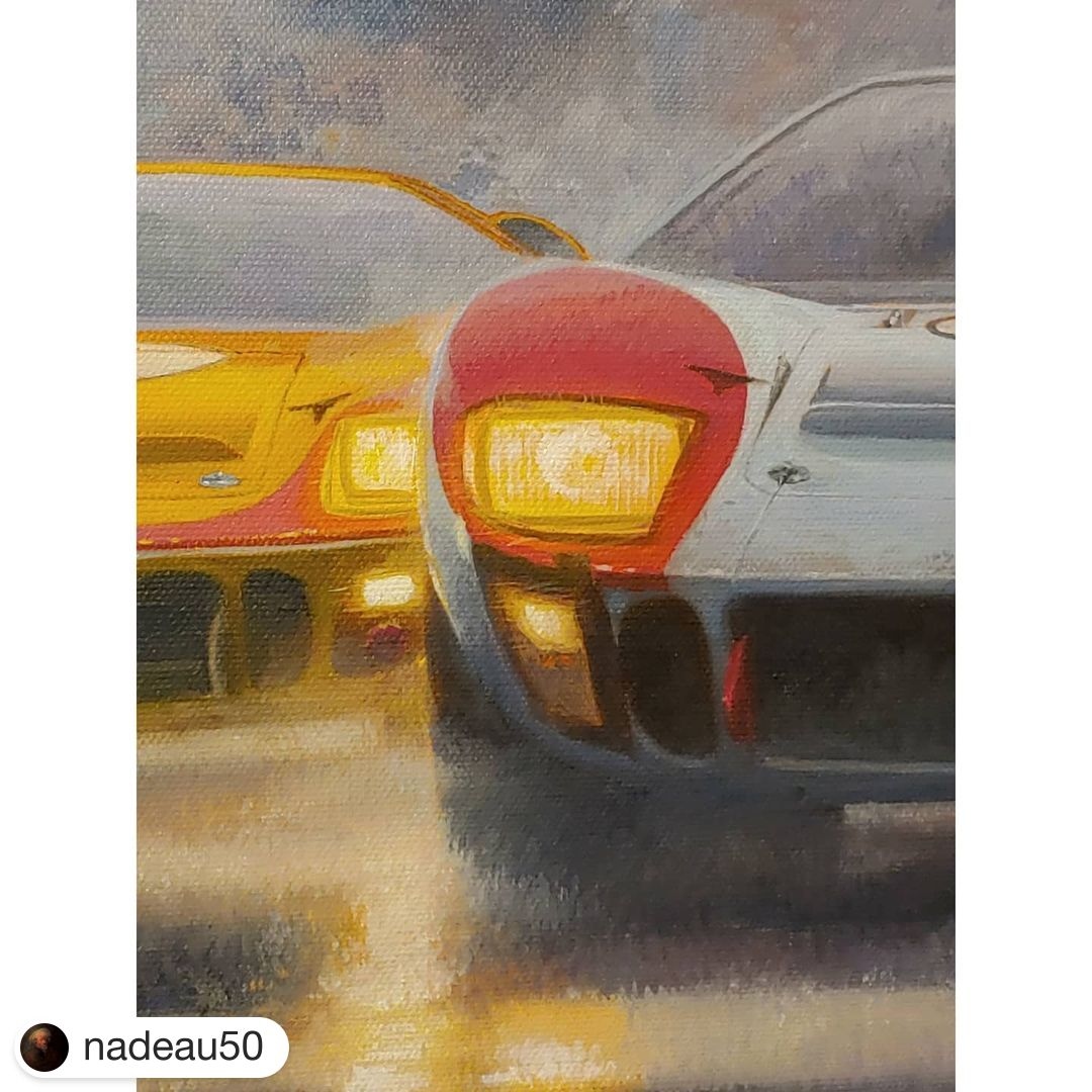 Gallery_500's tweet photo. #Repost @nadeau50 
In January a LOT of stuff drops. Stay tuned...
#gallery500 #onedaytona #daytonabeach #orlando #supportlocal #artgallery #artdaily https://t.co/xHFFHf7JZv