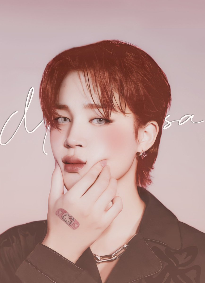 ⠀⠀  ⠀ ⠀⠀  ⠀⠀⠀⠀⠀⠀

⠀⠀  ⠀⠀ ⠀@ 𝙡𝙞𝙧𝙞𝙤𝙖𝙗𝙨𝙩𝙧𝙖𝙘𝙩𝙤’s
  ⠀⠀⠀⠀⠀⠀              𝘶𝘱𝘥𝘢𝘵𝘦!
