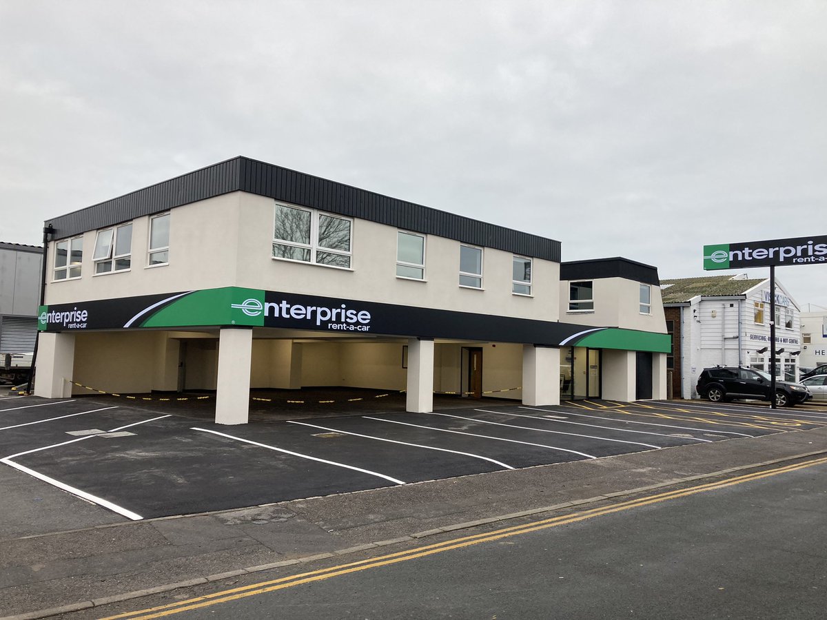 Joss smallman tweet media