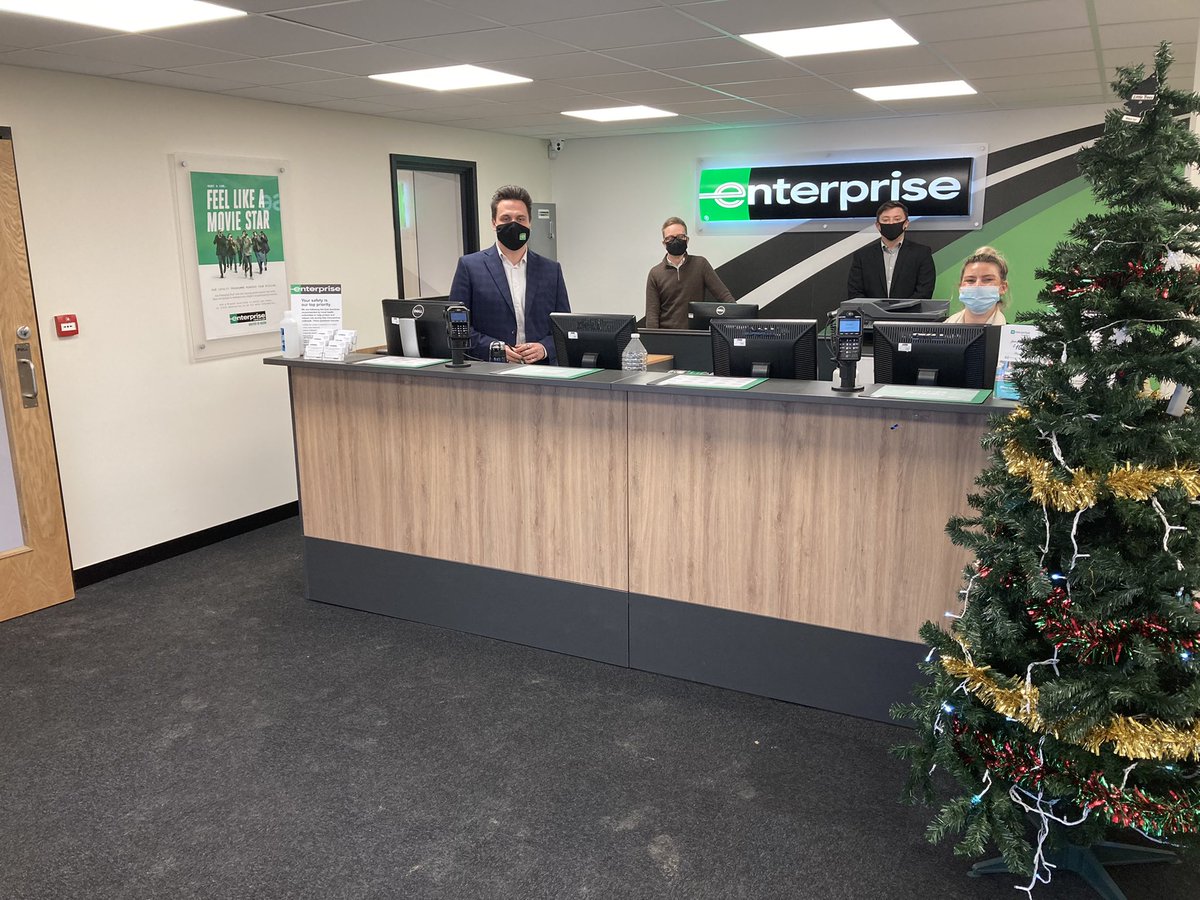 Joss smallman tweet media