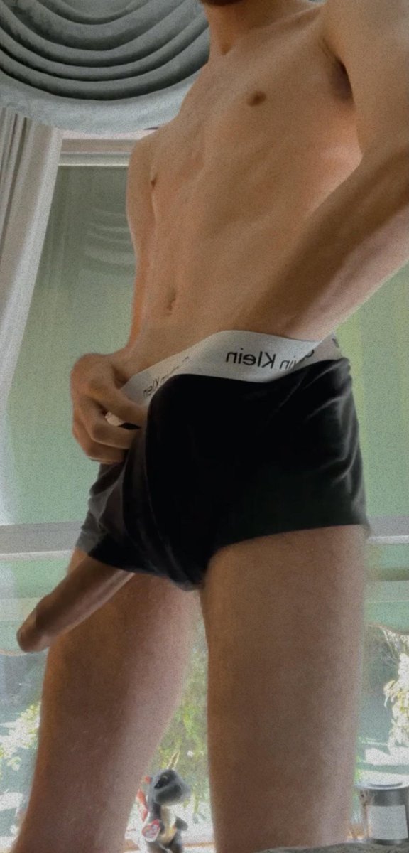 GayPornForFree's tweet photo. https://t.co/cR0GNCXl4D